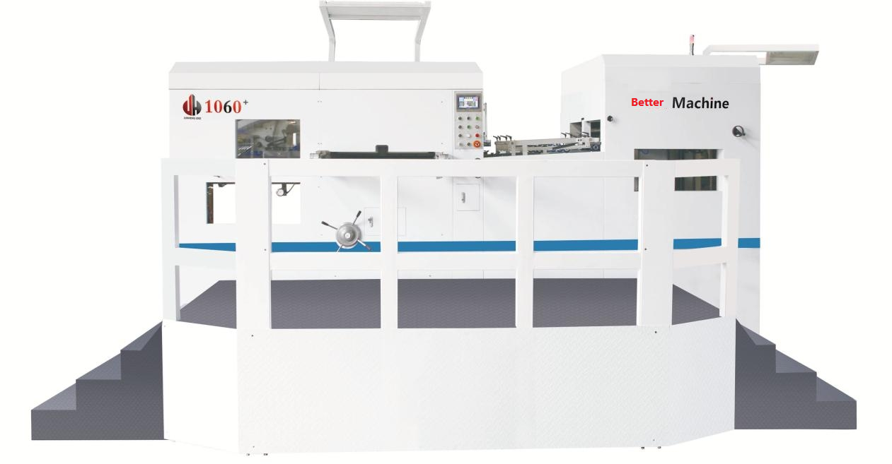 1060ȫ�Ԅ�(d��ng)ģ�ЙC(j��) / ȫ�Ԅ�(d��ng)��yģ�ЙC(j��)