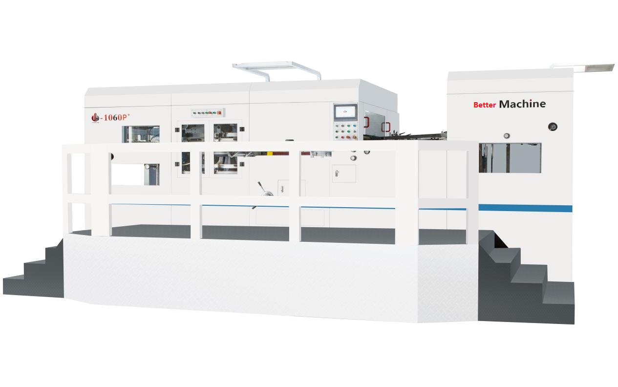 1060ȫ�Ԅ�(d��ng)��Uģ�ЙC(j��)/ȫ�Ԅ�(d��ng)��y��Uģ�ЙC(j��)