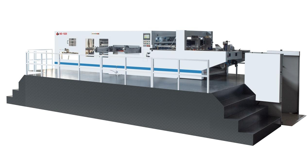 1320/1520/1700ȫ�Ԅ�(d��ng)��Uģ�ЙC(j��)��������o��/ǰ���o����