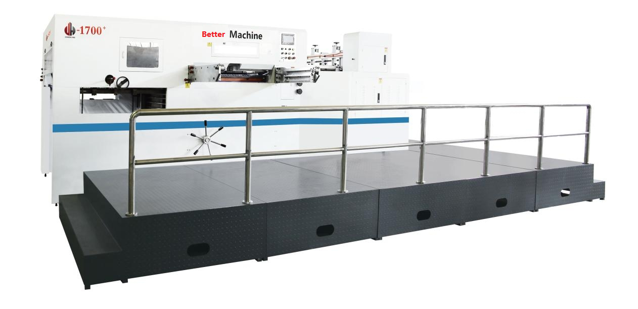 1320/1520/1700ȫ�Ԅ�(d��ng)ģ�ЙC(j��)��������o��/ǰ���o����