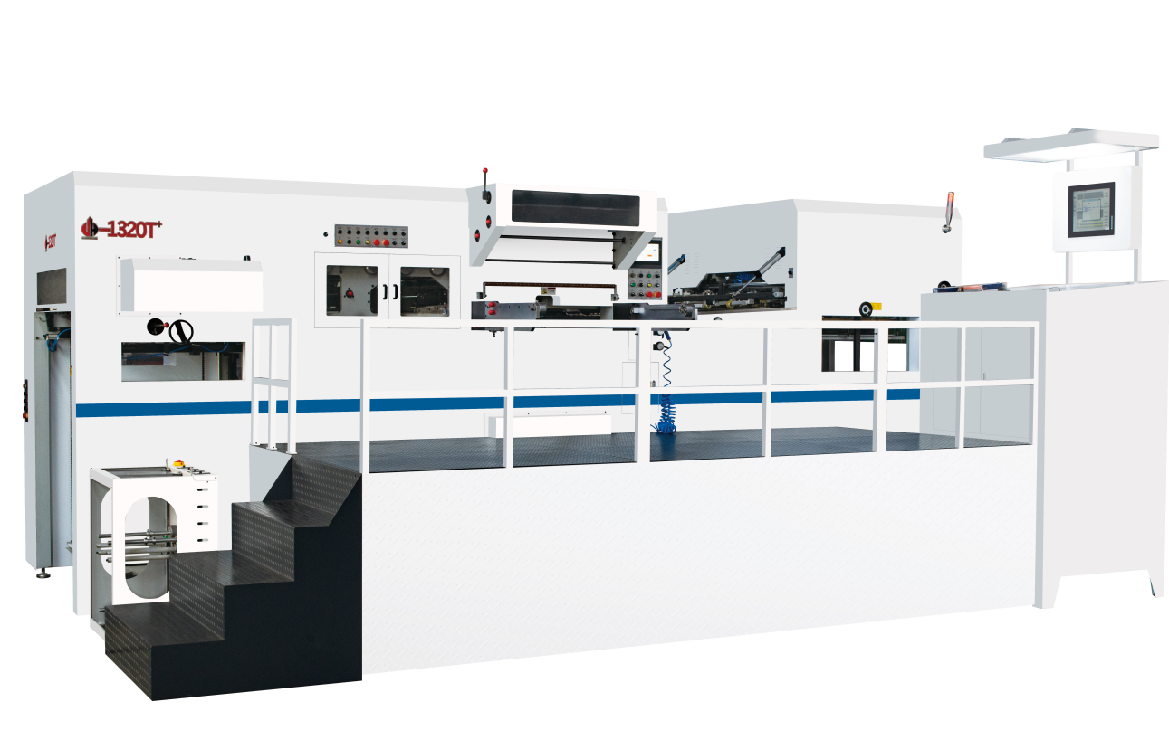 1320Tȫ�Ԅ�(d��ng)�C��ģ�ЙC(j��)/ȫ�Ԅ�(d��ng)��y�C��ģ�ЙC(j��)