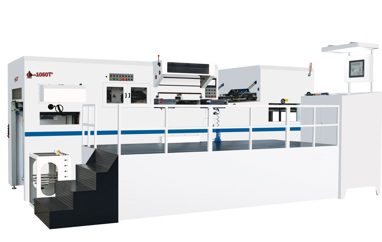 1060Tȫ�Ԅ�(d��ng)�C��ģ�ЙC(j��)/ȫ�Ԅ�(d��ng)��yģ�ЙC(j��)